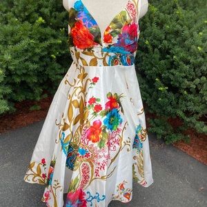 Ever-Pretty Dress 12